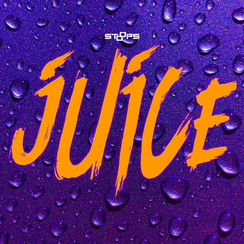 Juice