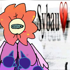 ETHEREAL WORKSHOP #JerseyClub @lerdnay