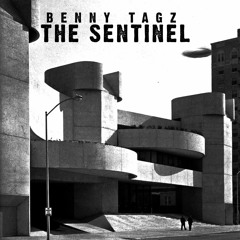 Benny Tagz - Method