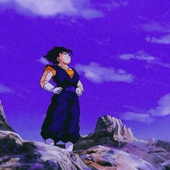 OH YA - SKTCHANCE INSTRUMENTAL (PROD @pierre1k)