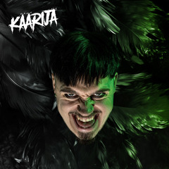 Stream Käärijä | Listen to People's Champion playlist online