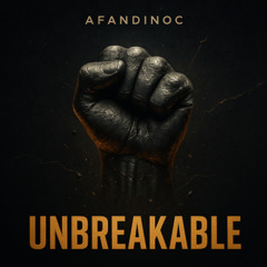 Unbreakable