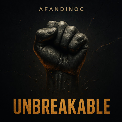 Unbreakable