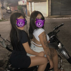 CN KARALHADA - MEGA PRAS SUB15 HAHAHAH { { DJ BN DO MARTINS & DJ GLEIBÃO SF } }@djbndomartins