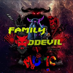 [[VannDeeRmx]] ft Chhuy December &Da Rong - Min Sak Som Tver Ss Oun_)[[Family D-Devil & Family Sky]]