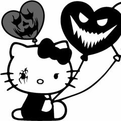 Monster Capoxxo nightcore