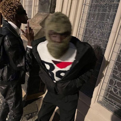 00001