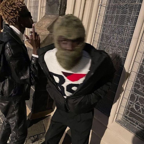 00001