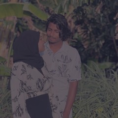 sinah and nahula’s wedding