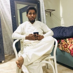 he_haseen_zindgi_aeen_guzri_wai_By_Shaman_Ali_Mirali