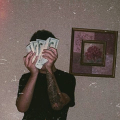 GSP freestyle(GangSoPerfect)