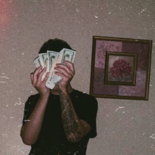 GSP freestyle(GangSoPerfect)