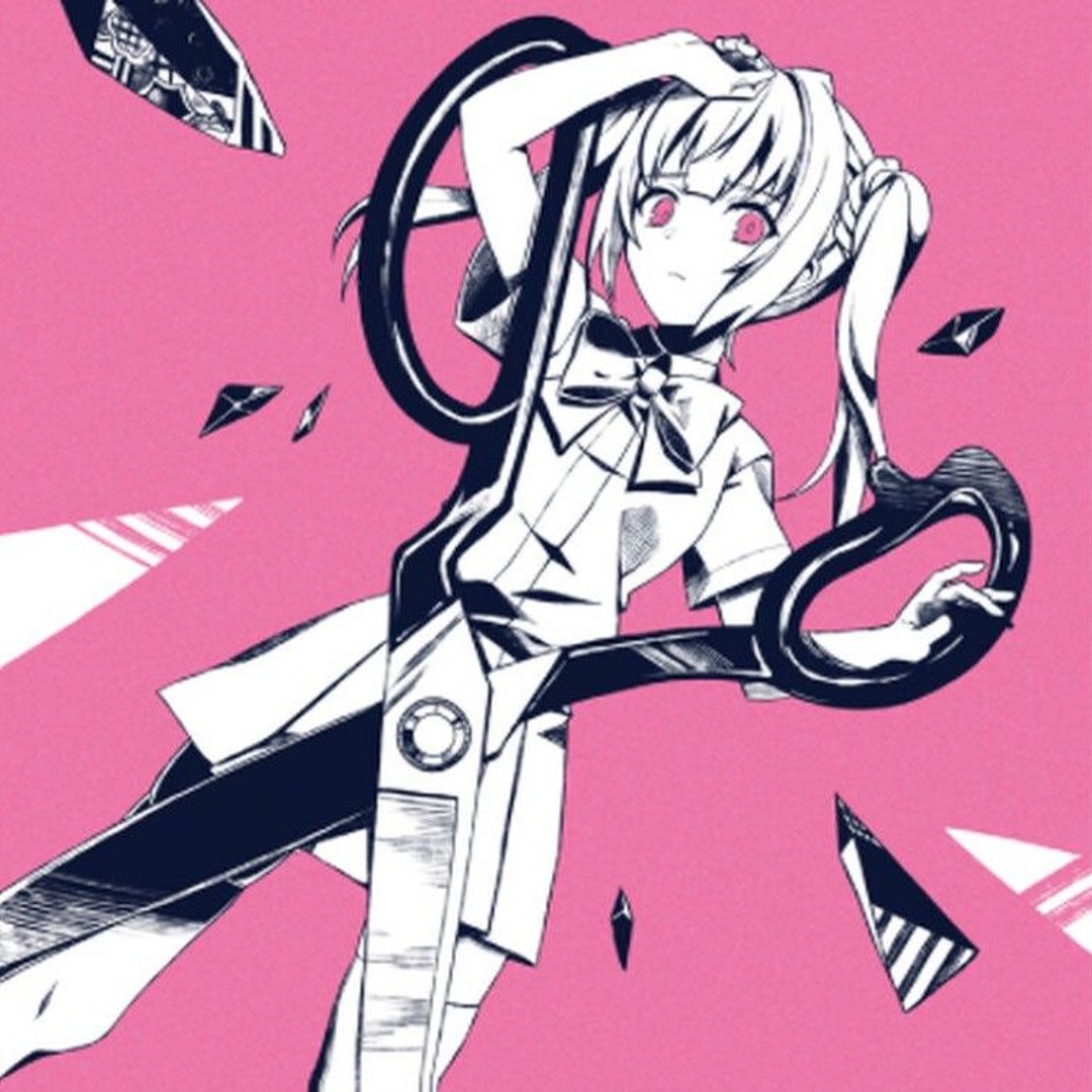 ♡彡 ┊ Frankie ⚡️💗 . . . . . . 💕˖ ָ࣪➹19/⁰6/²² ʚ♥ɞ