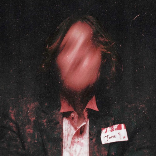 Hello, My Name Is...