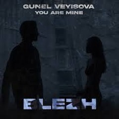 BLEZH, Gunel Veyisova - You Are Mine