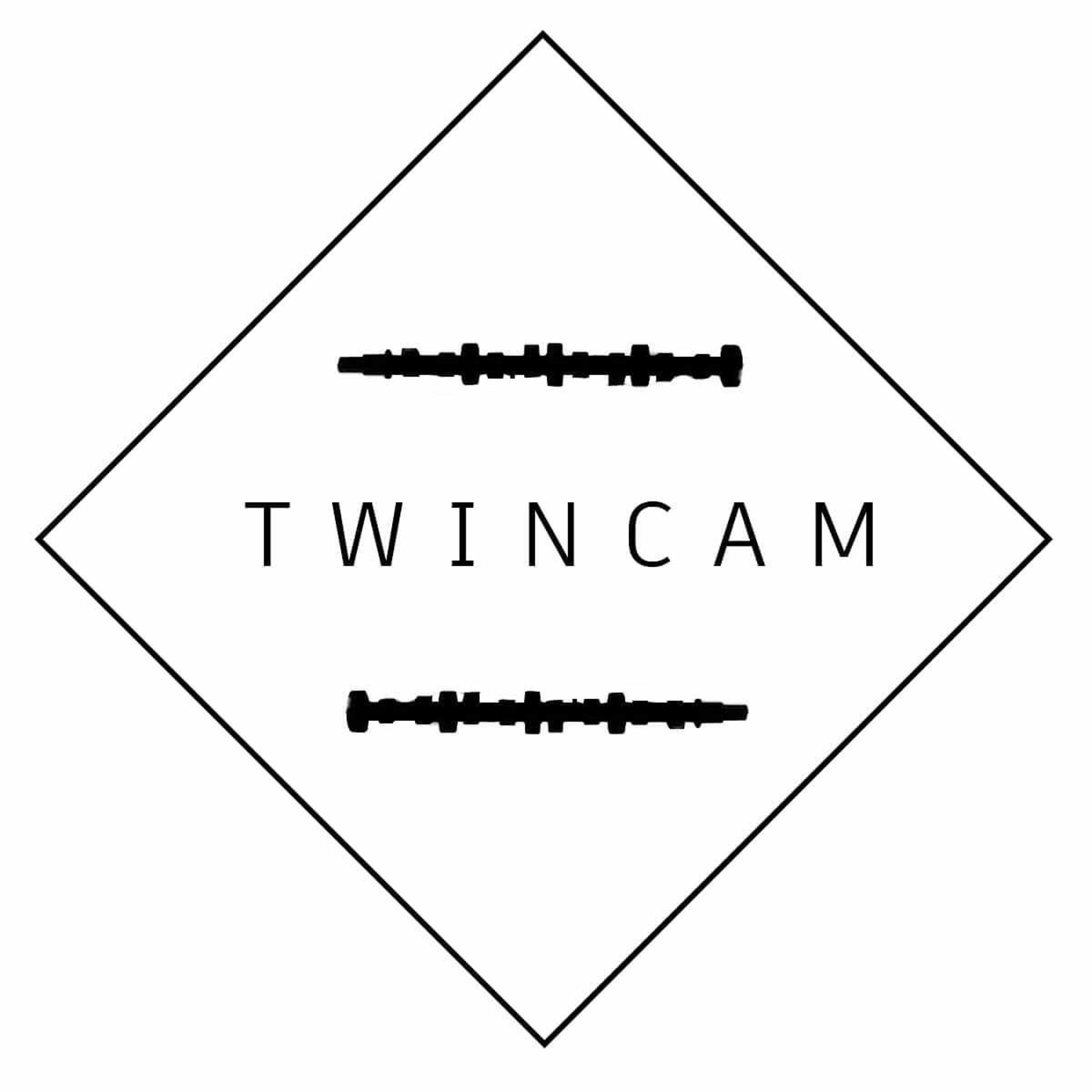 News - Episode 2 thumbnail