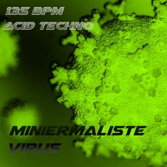 Virus [FREE DL]