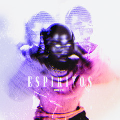 Breyth - Espiritos (Extended Mix)