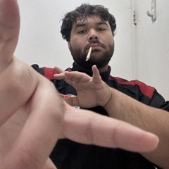 just for u