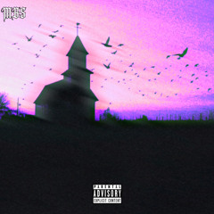 Looking For A Reason (prod. Crcl)