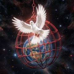 Baila Shinjuku Nights (Muy Bolero ReMix)