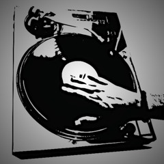 SCRATCH IT ! (tekno live extract) no mix no master