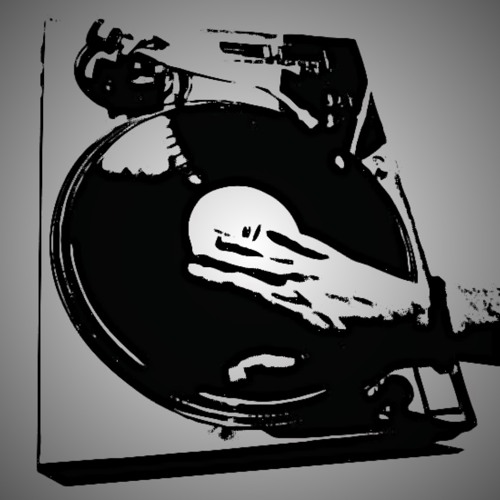 SCRATCH IT ! (tekno live extract) no mix no master