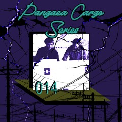 PCS014 w/ Dech&Duch