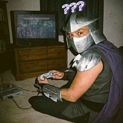 вопросы??? (prod.pluto3ddd, sizzor)