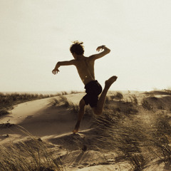 Milk & Honey (Alternate Version)