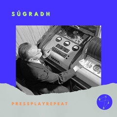 Súgradh EP #31 05-09-2025