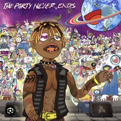 🧃🌎💊
