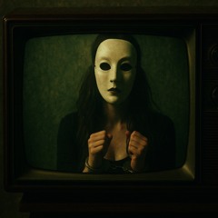 Overlook