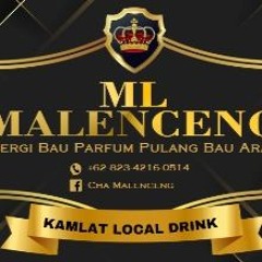 = BALE PULANG 3 ( REBOK FRANS X RHADITH PUTRA ) #M0KE MALENCENG