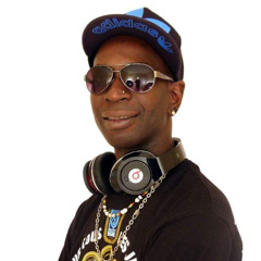 ZOUK MIX SESSION 2018 BY  DJ WISS