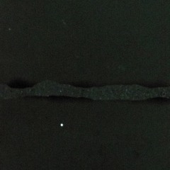 mw tr 4