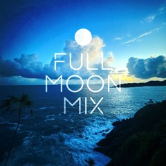 Moon Mixes