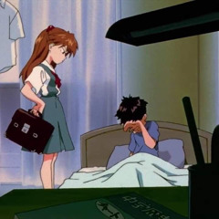 高橋洋子 - 幸せは罪の香い