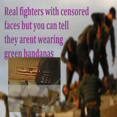 1-جايين جبارة ياغزة أداء خليل عابد - عبد الفتاح عوينات - مجاهد هشام - أحمد الكردي