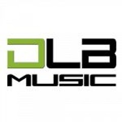 Jon O'Bir & Sonic Element - Let Go (Deelbee's Moonlight remix)