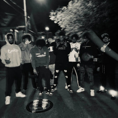 Goony x First Place (OFFICIAL AUDIO) [Prod. AntDidIt]