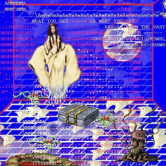 Fading In & Out (++Artist)