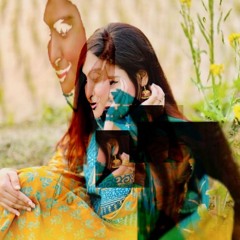 A. 500 - "Coukei Coley"