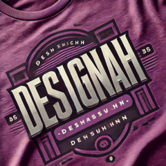 DESIGNAH