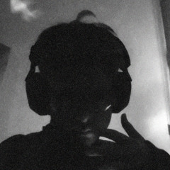 Money on the Floor (DEMO)