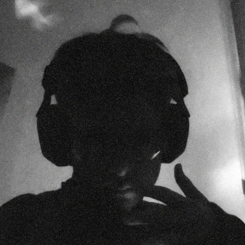 Money on the Floor (DEMO)