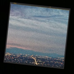 Icarus (prod by. Imano)