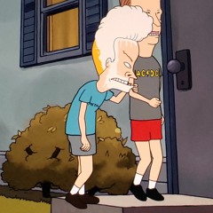 Dead Leg