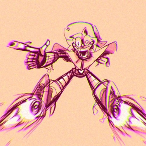 Yippee Ki-Yay!! V2 ||unembellished||