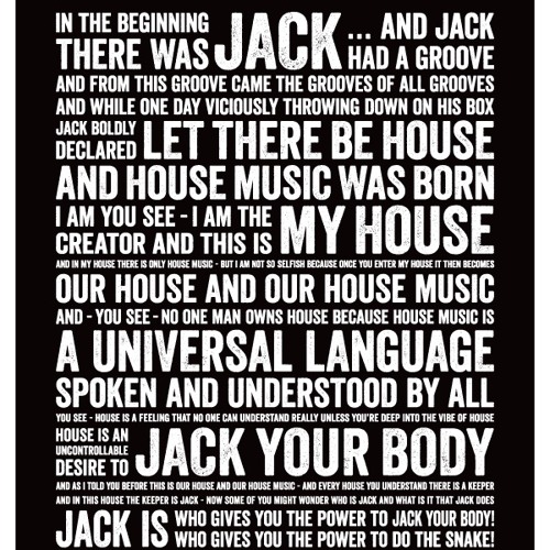 Stream JasonMaudit | Listen to Lockdown House Mixes playlist online for ...